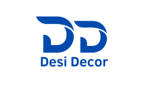 Desi Decor